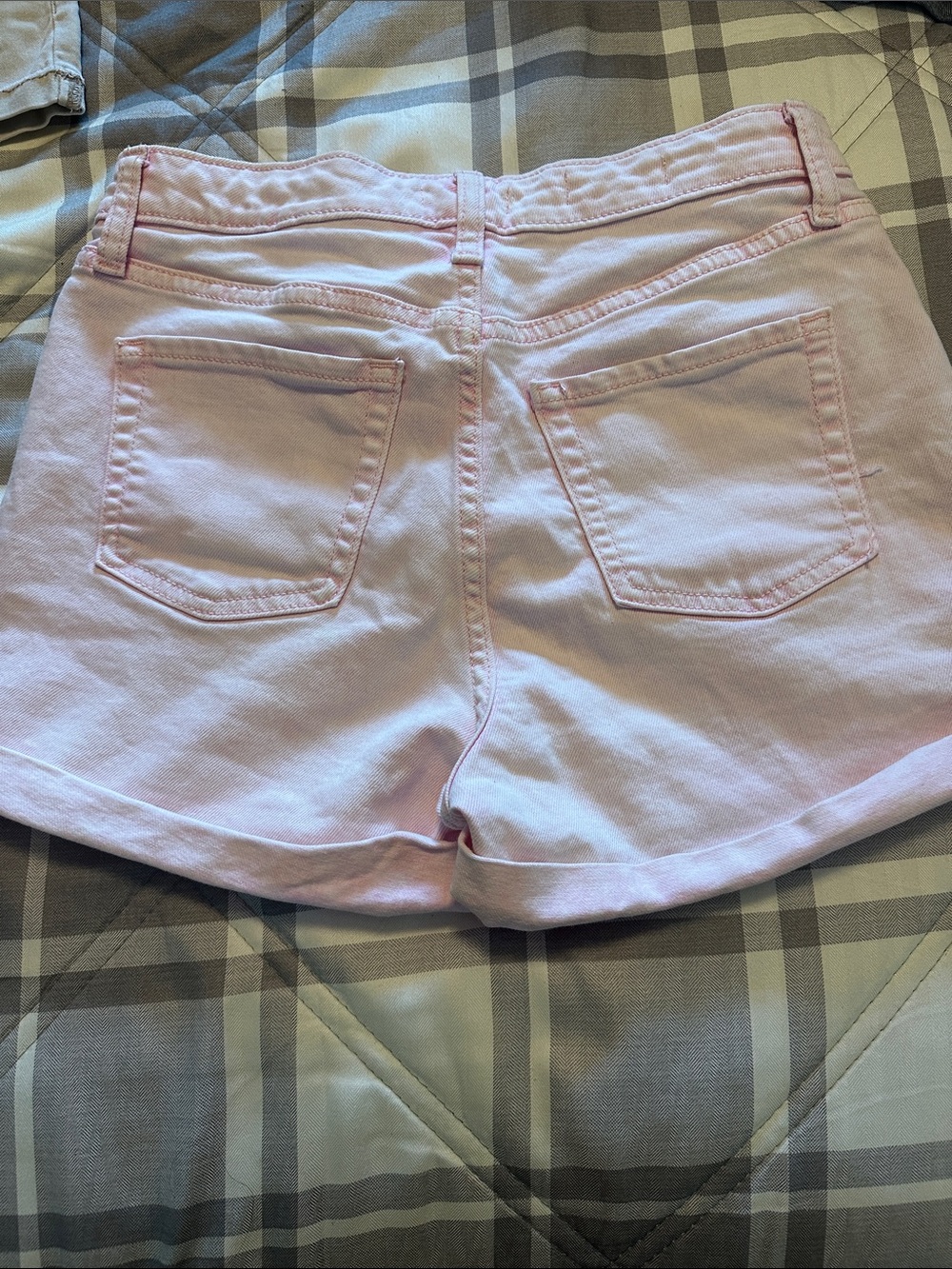 Women’s Shorts bundle - Picture 9 of 11